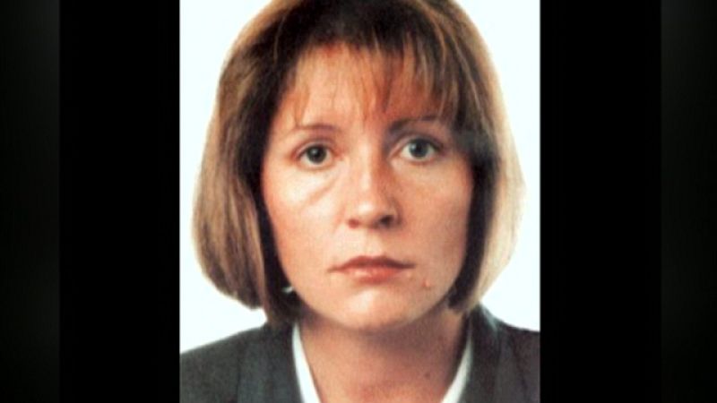 Detienen a un hombre por la desaparición de una mujer hace 15 años en Galicia