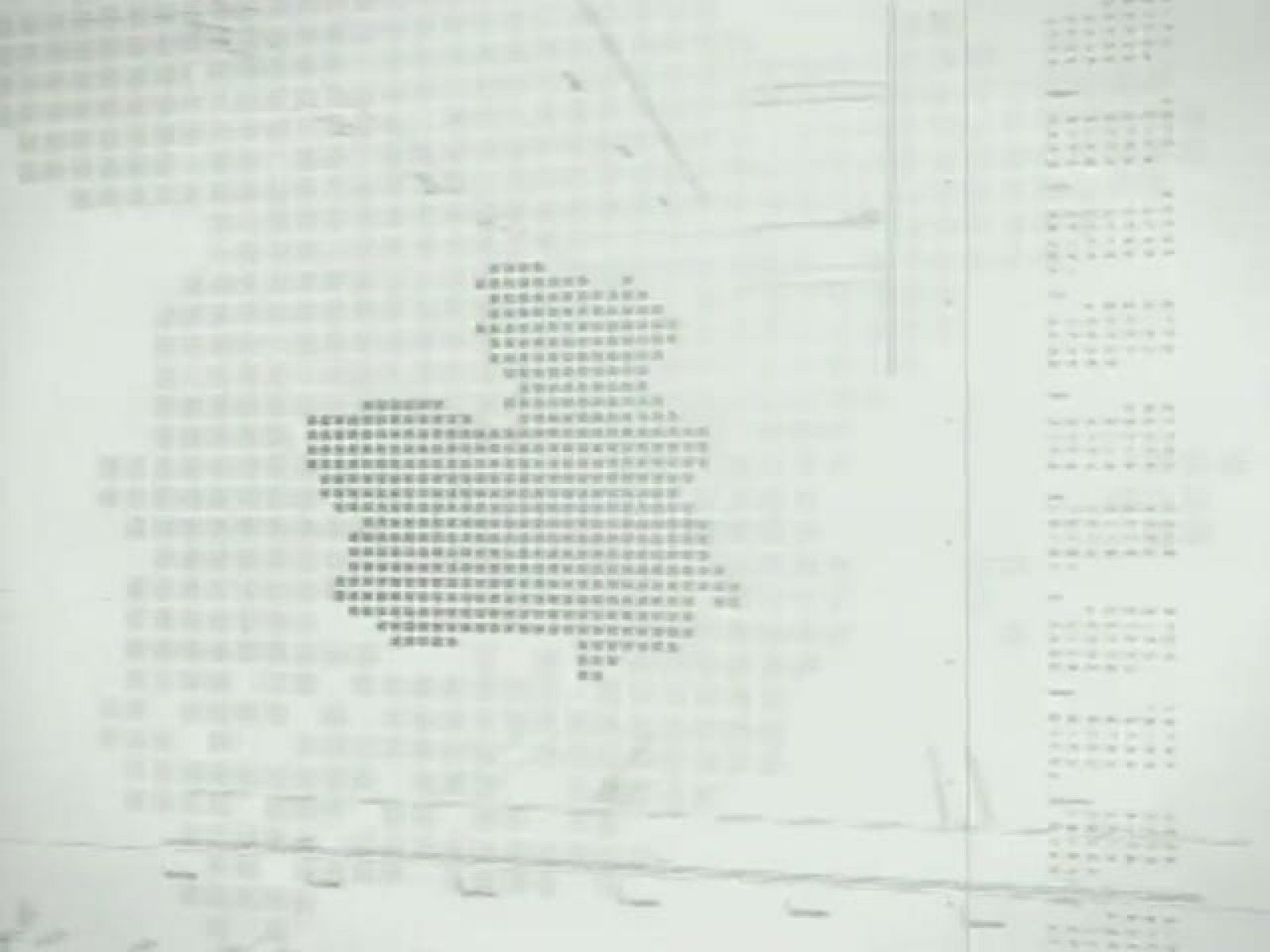 Noticias Castilla La Mancha en 2' (06/04/2011) | Ver