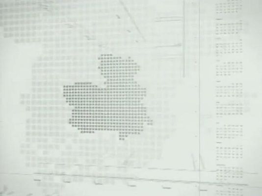 Noticias de Castilla-La Mancha - Noticias Castilla La Mancha en 2' (06/04/2011)