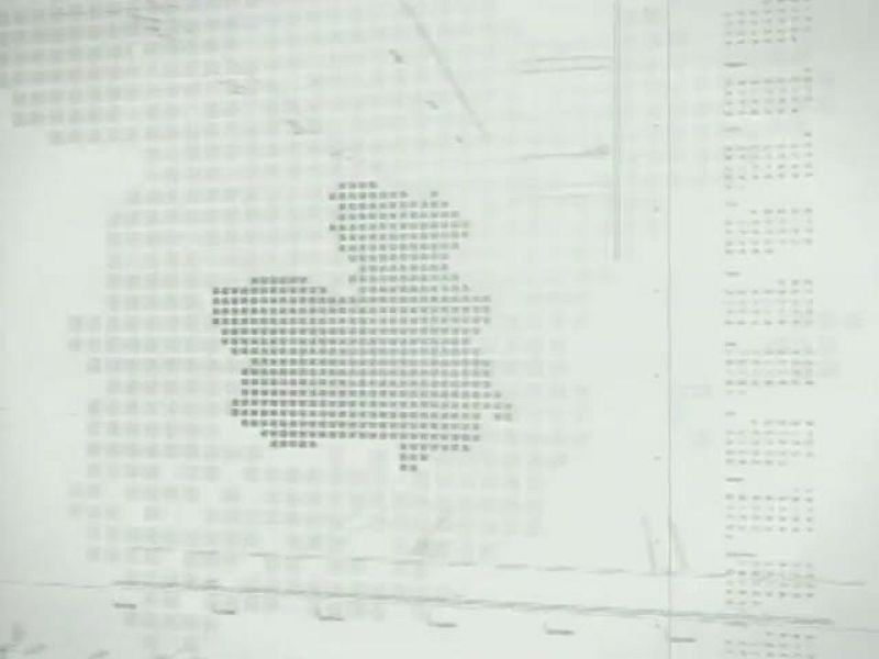 Noticias Castilla La Mancha en 2' (06/04/2011) | Ver