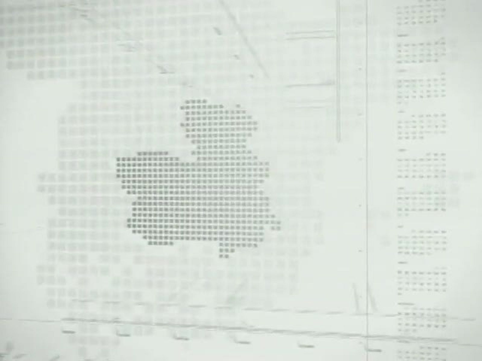 Noticias de Castilla La Mancha. Informativo de Castilla La Mancha. (06/04/2011)