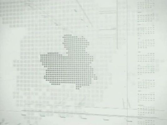 Noticias de Castilla-La Mancha - Noticias de Castilla La Mancha. Informativo de Castilla La Mancha. (06/04/2011)