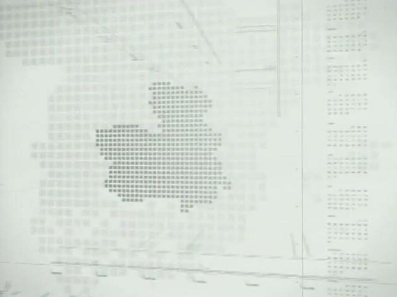 Noticias de Castilla La Mancha. Informativo de Castilla La Mancha. (06/04/2011)