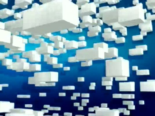 Telecanarias - Telecanarias en 2' - 06/04/2011