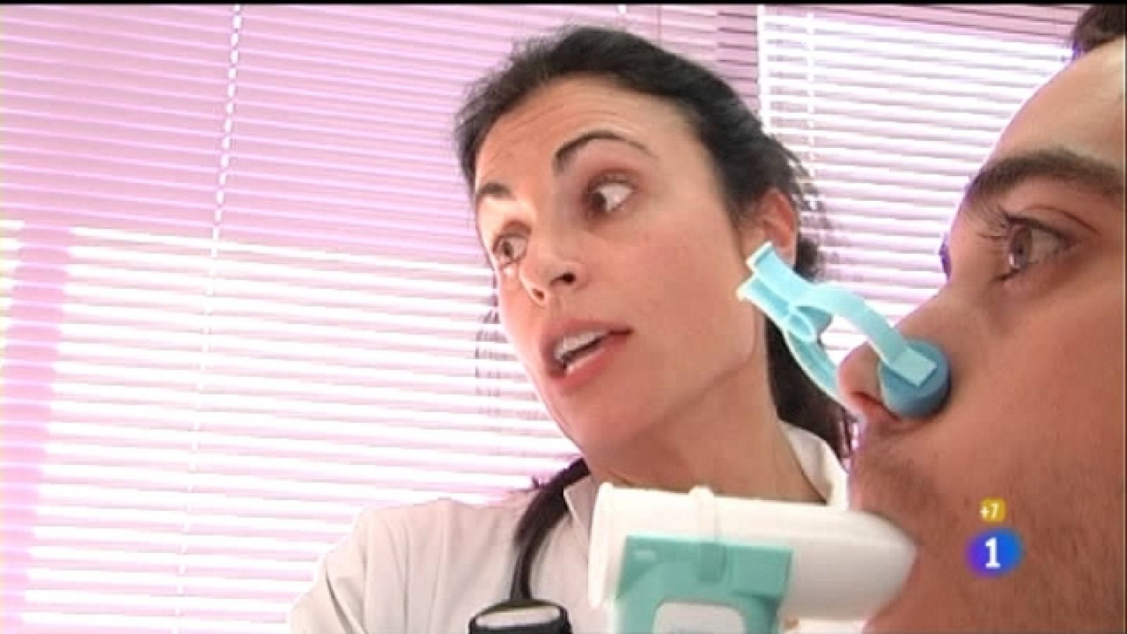 Comando Actualidad - Maldita primavera - Ver ahora