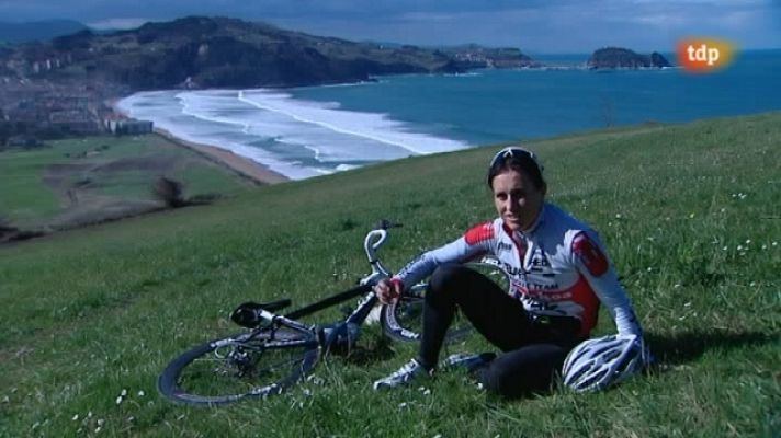 Objetivo 2012 - Objetivo 2012 - 06/04/11