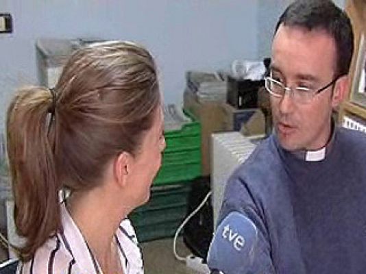 España Directo - Versionando 'La Ramona'