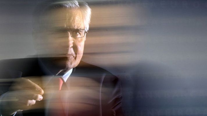 Informativo 24h - El final del 'dinero barato'