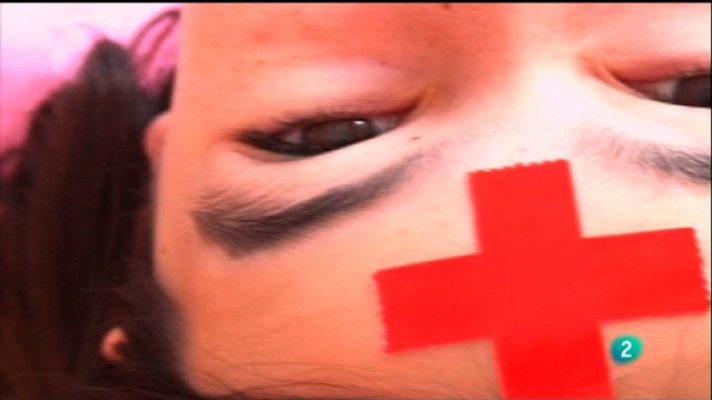 La aventura del Saber - La aventura del saber - 07/04/11