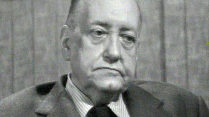 A fondo - Alejo Carpentier