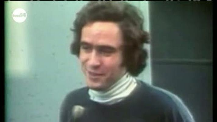 tres14 - tres14 - violencia - avance