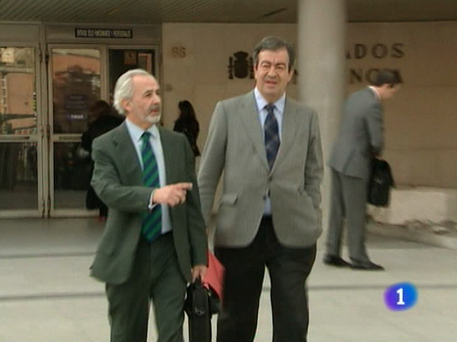 Panorama Regional en 2' - 07/04/11 | Ver