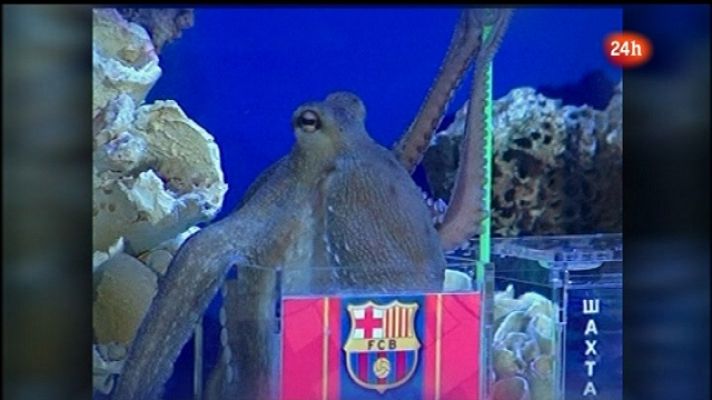 tdp noticias - TDP Noticias 1 - 07/04/11