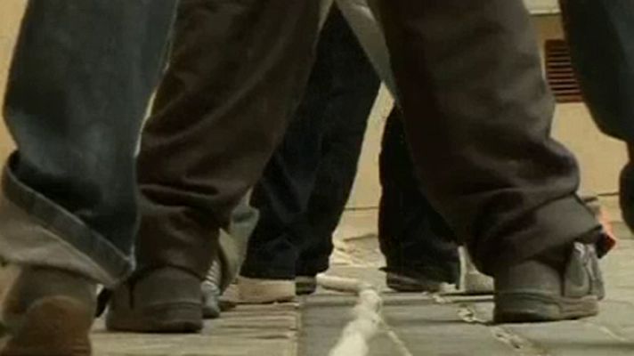 Para todos La 2 - Juguetes Para la integración social