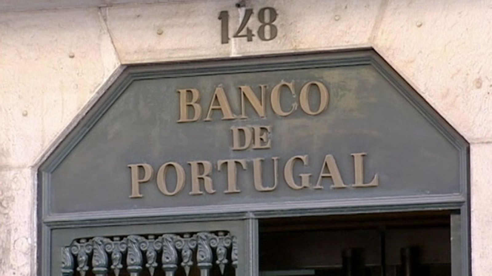 Telediario 1 en cuatro minutos - 07/04/11