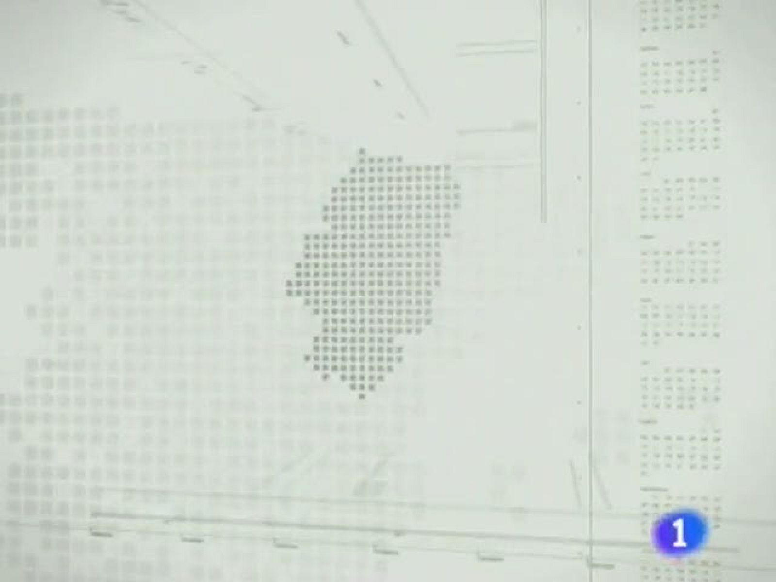 Noticias Aragón - 07/04/11 | Ver