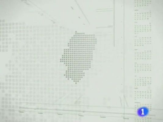 Noticias Aragón - Noticias Aragón - 07/04/11