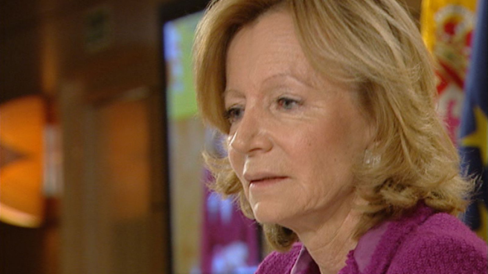 La Unión Europea rechaza que España pueda sufrir un contagio por la situación de Portugal