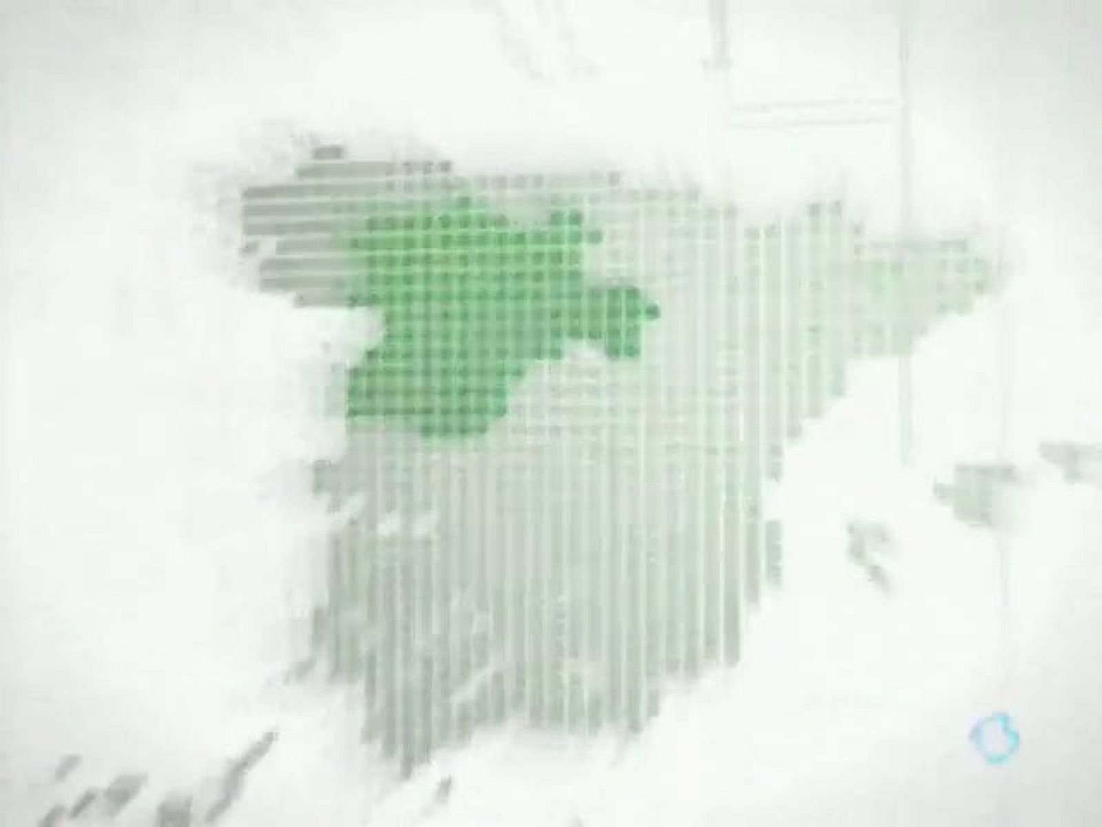 Castilla y León en 2' - 07/04/11