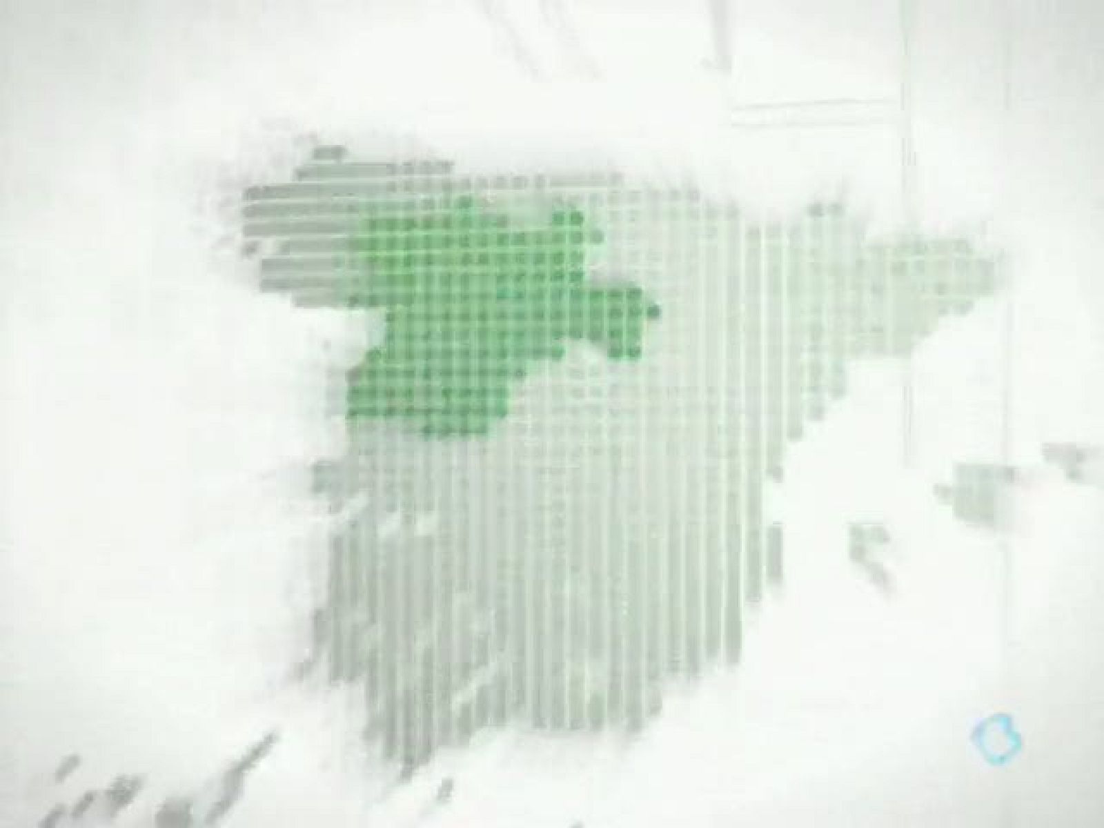 Noticias Castilla y León - 07/04/11