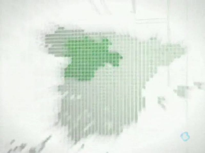 Noticias Castilla y León - 07/04/11