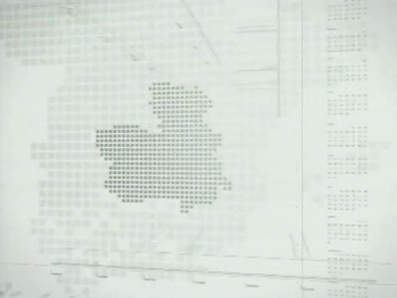 Noticias de Castilla La Mancha. Informativo de Castilla La Mancha. (07/04/2011)