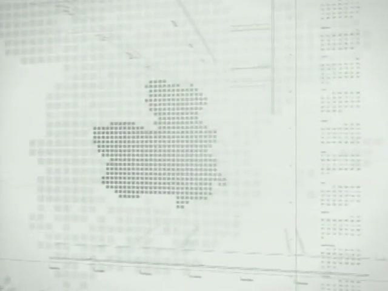 Noticias Castilla La Mancha en 2' (07/04/2011) | Ver