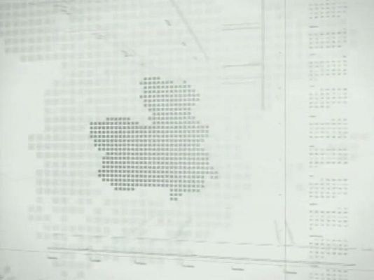 Noticias de Castilla-La Mancha - Noticias Castilla La Mancha en 2' (07/04/2011)