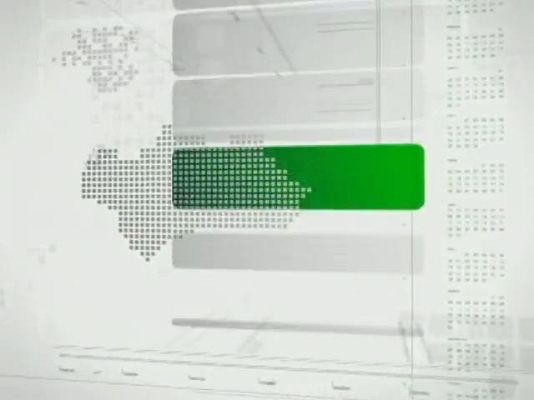 Noticias Andalucía - Noticias Andalucia en 2'  07/04/11