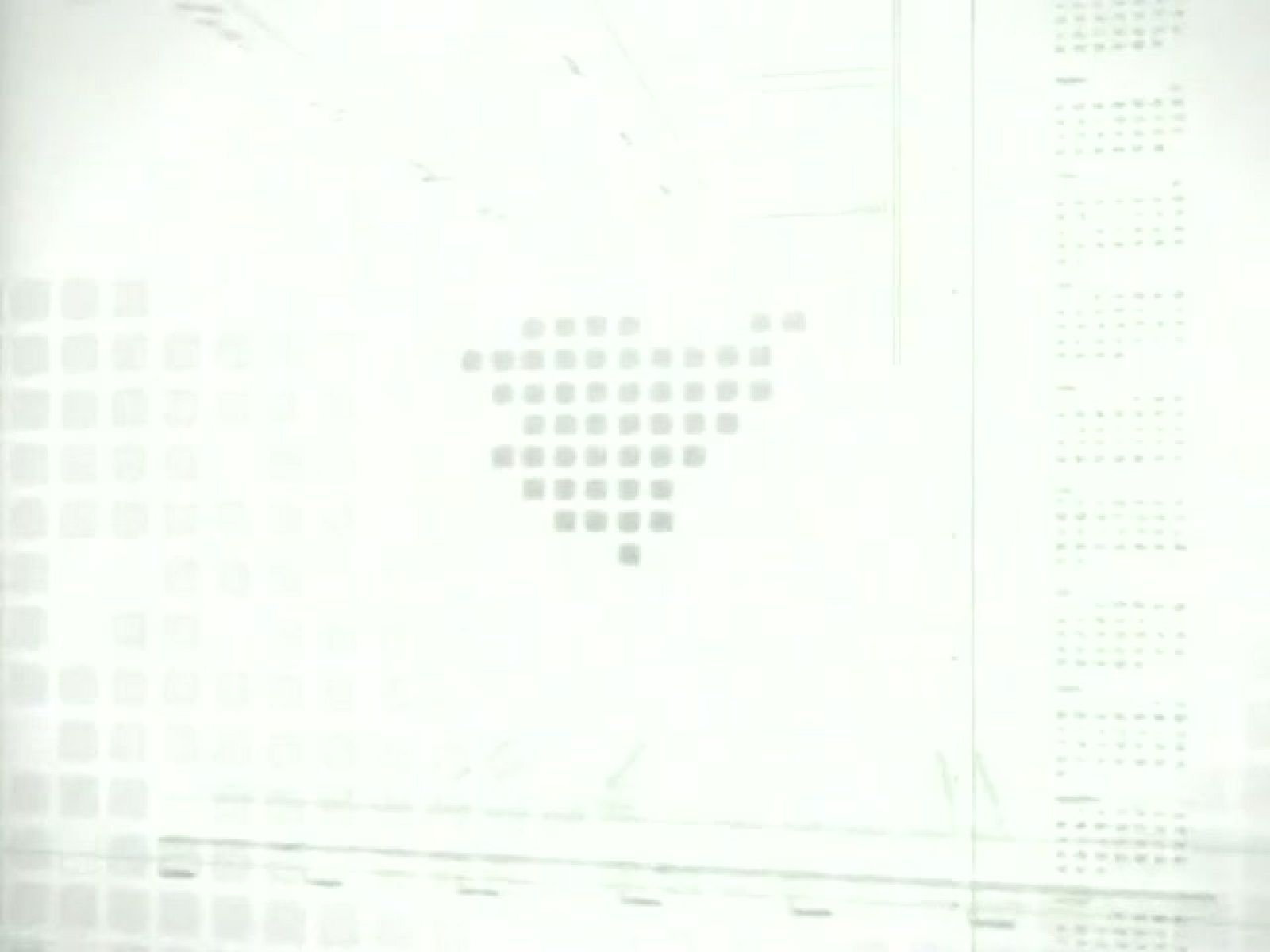 Telenorte País Vasco - 07/04/11 | Ver