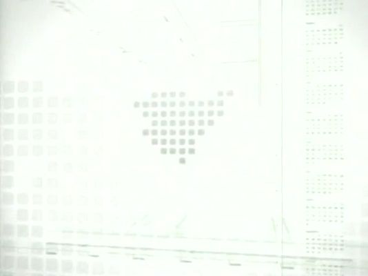 Telenorte - País Vasco - Telenorte País Vasco - 07/04/11