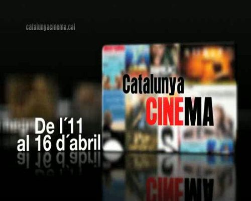  - premsa---master-catalunya-cinema-dvc25