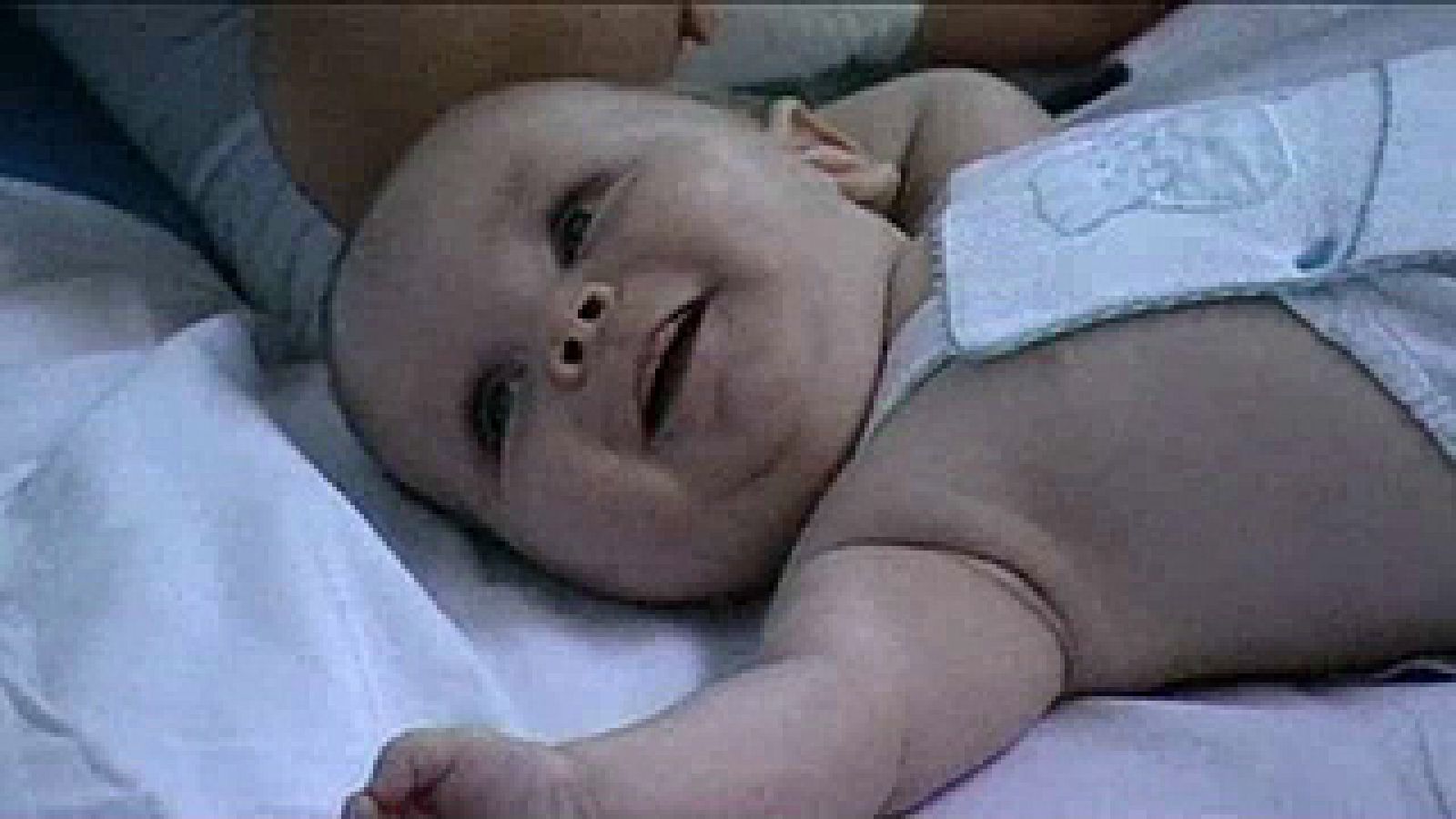 I Seminario familias tardías (II)