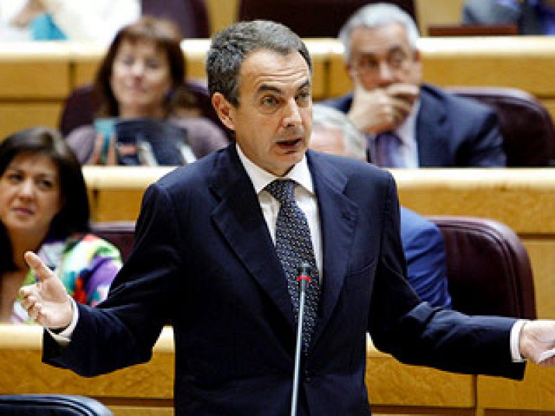 Desayunos - La tira de Nacho  - 08/04/11 | Ver