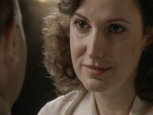 14 de abril. La República - "La quieres de verdad"