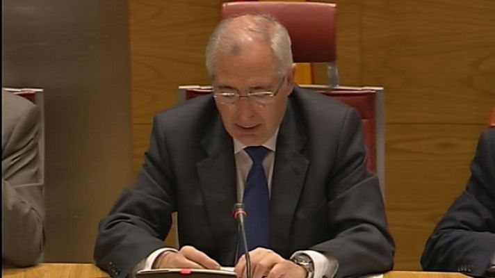 Noticias de Melilla - Melilla en 2'- 08/04/11