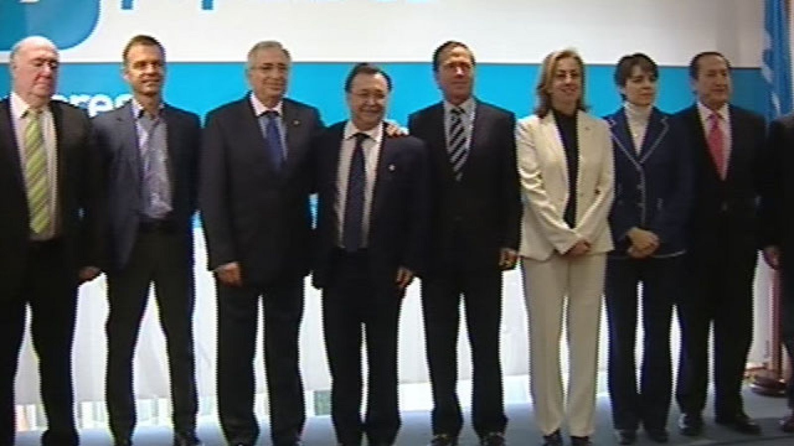 Noticias de Ceuta - 08/04/11