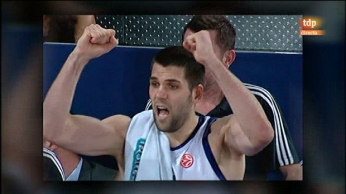 tdp noticias - TDP Noticias 1 - 08/04/11