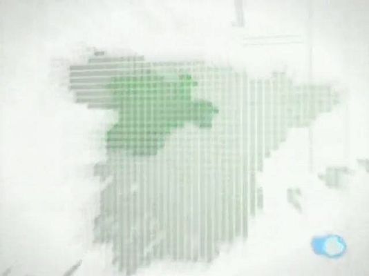 Noticias de Castilla y León - Castilla y León en 2' - 08/04/11