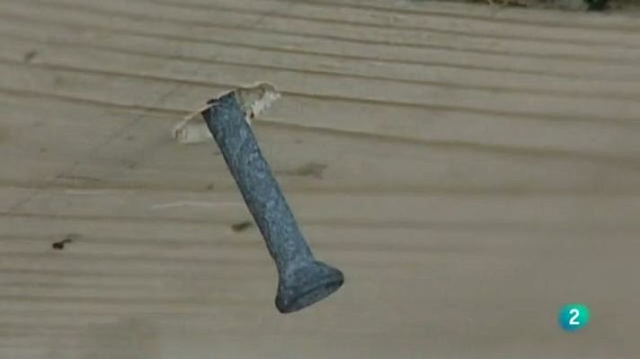 Para todos La 2 - inventos e inventores