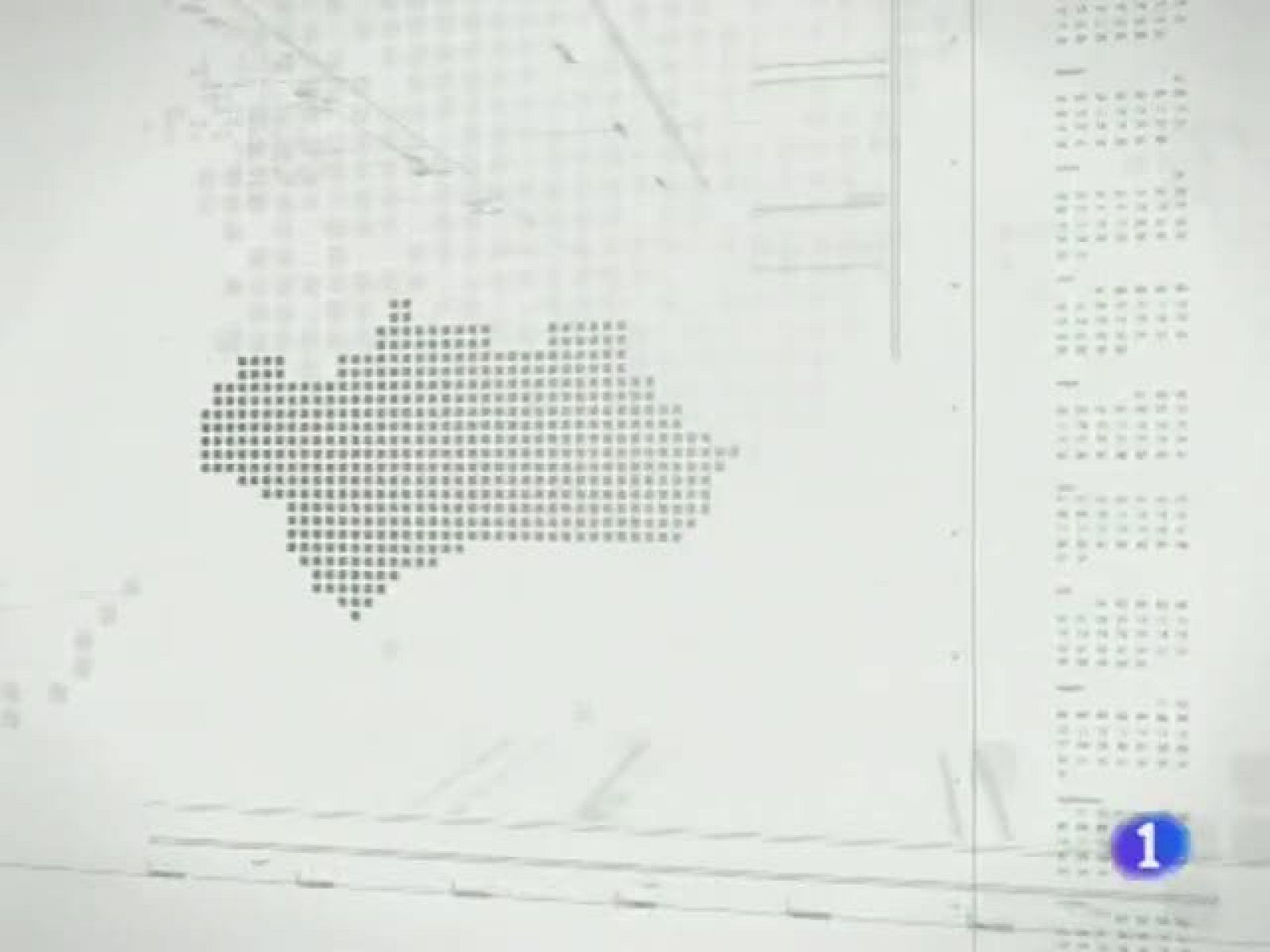 Noticias Andalucia en 2' 08/04/11