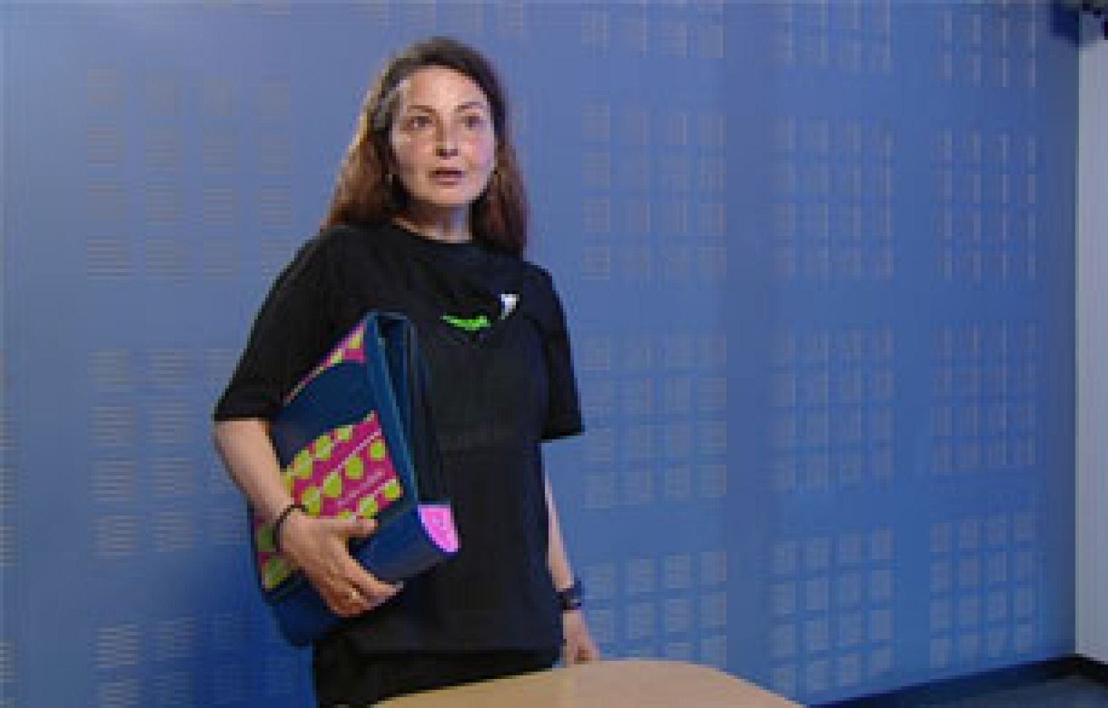 Inventa-Archivador multiusos | Ver