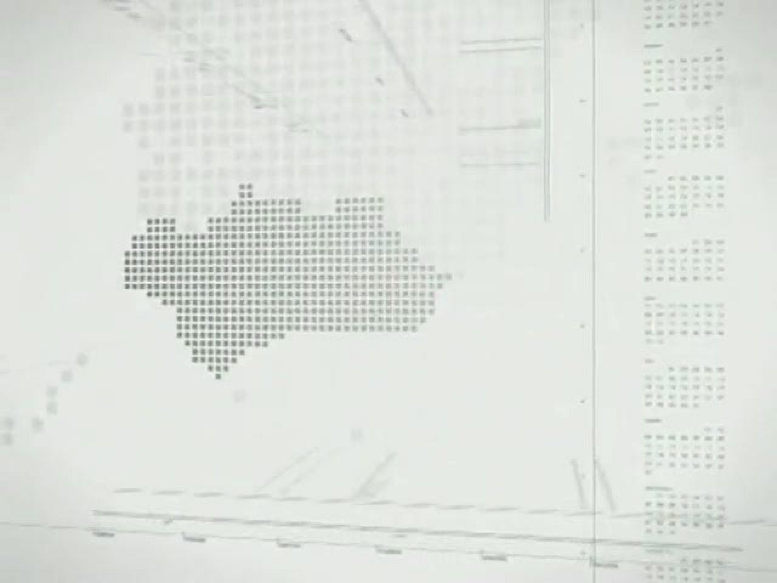 Noticias Andalucia 08/04/11