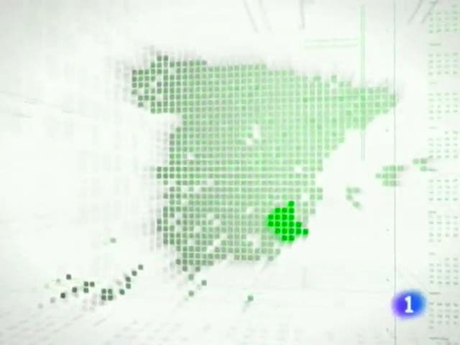 Noticias Murcia.- 08/04/2011. | Ver