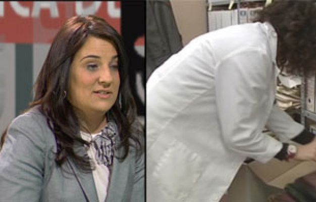 Fábrica de ideas - Invierte-Archivalia