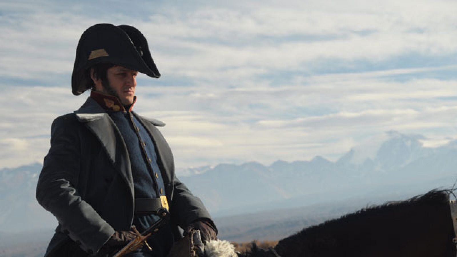 TVE produce 8 películas sobre la independencia latinoamerican | Ver