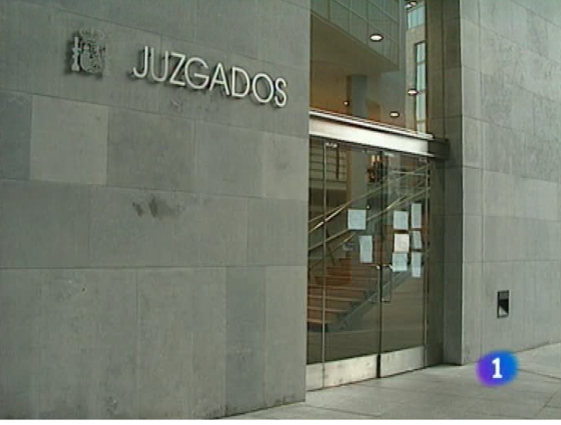 Panorama Regional - 08/04/11 | Ver