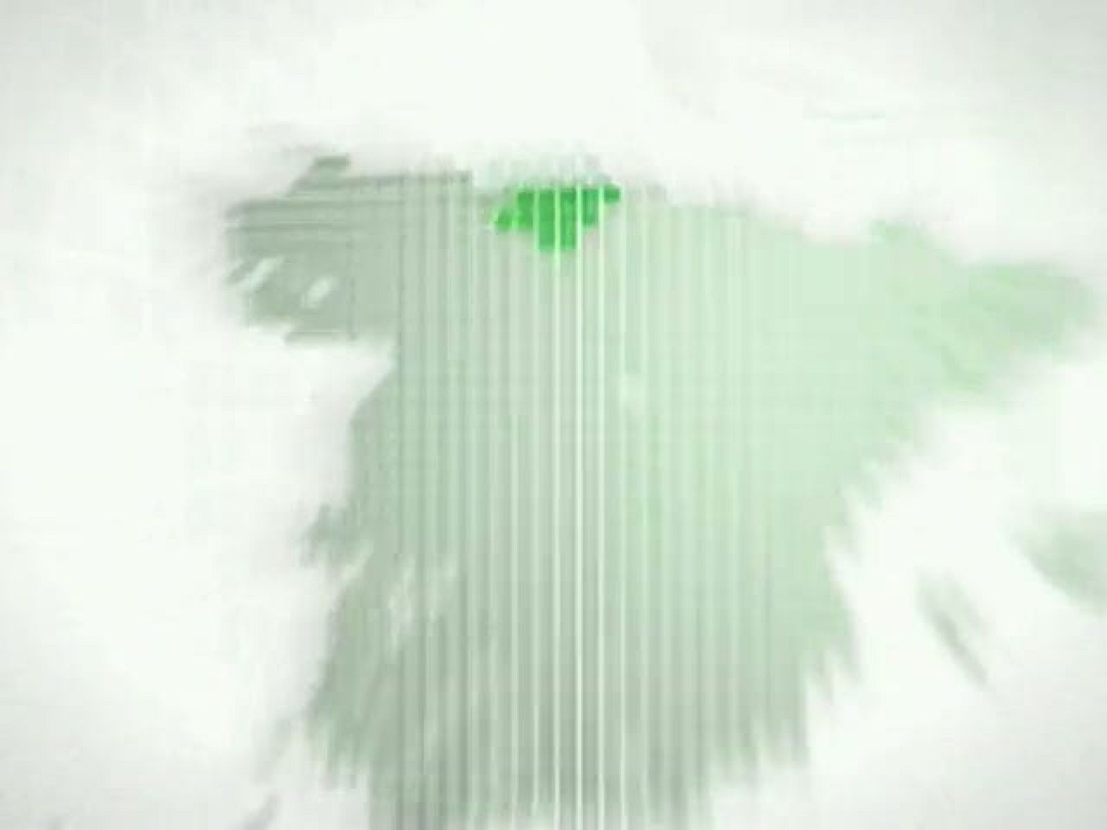 Telecantabria en 2' - 08/04/11