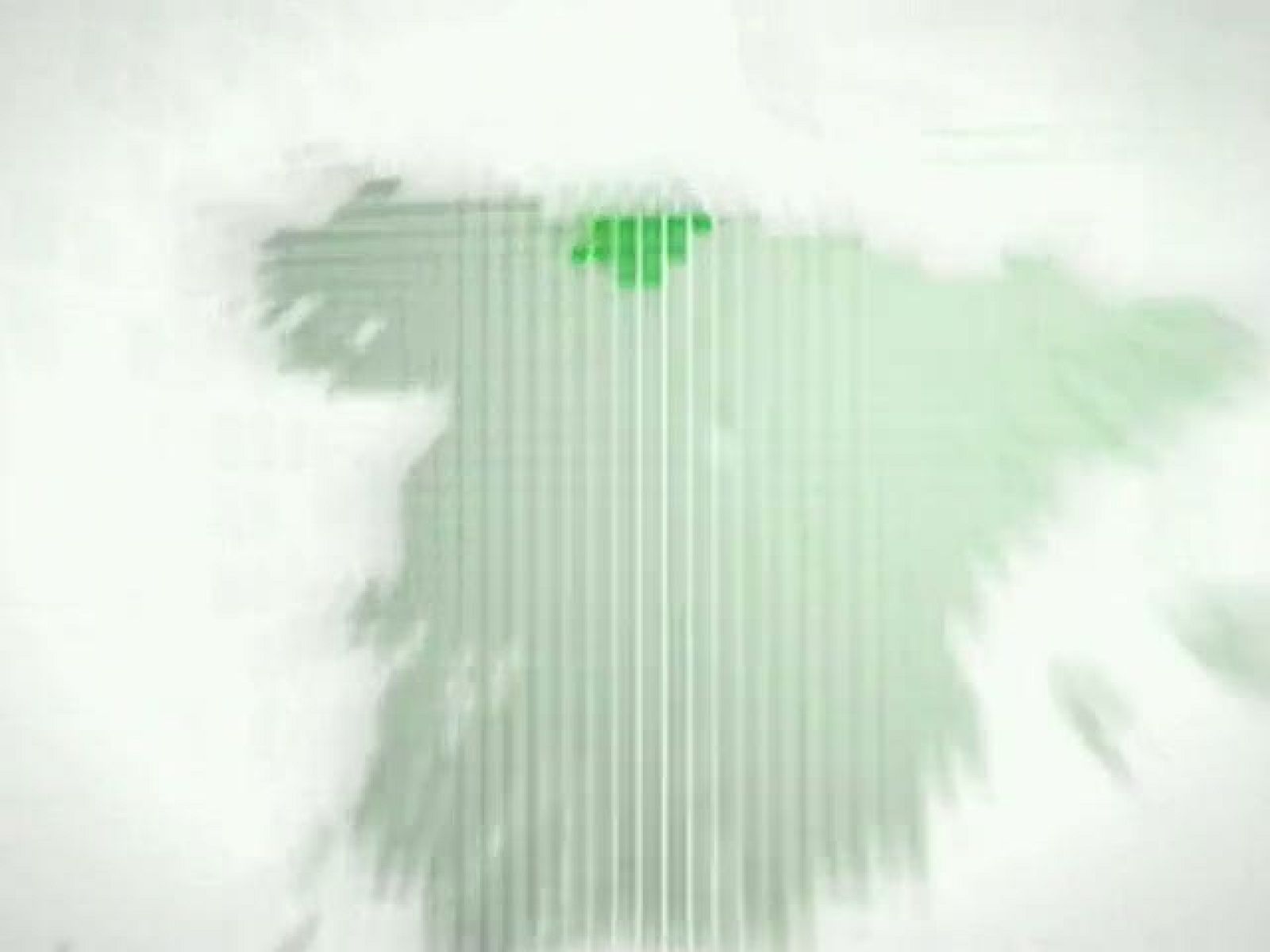 Telecantabria - 08/04/11