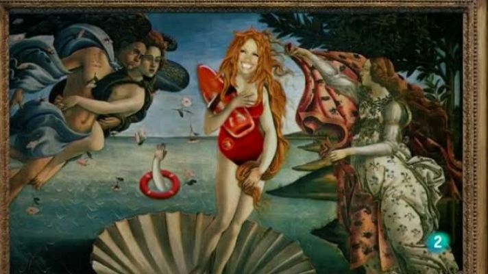 Gafapastas - Gafapastas - 08/04/11